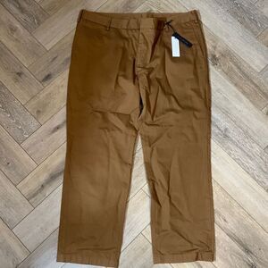 NWT J. Hilburn Pants